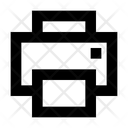 پیش‌نمایش فایل fax-1634786 از پک رابط کاربری