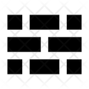 پیش‌نمایش فایل bricks-wall-1668271 از پک جرم و امنیت