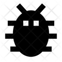 پیش‌نمایش فایل bug-1668262 از پک جرم و امنیت