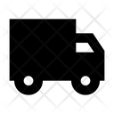 پیش‌نمایش فایل cargo-1668269 از پک جرم و امنیت