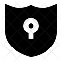 پیش‌نمایش فایل defence-1668253 از پک جرم و امنیت