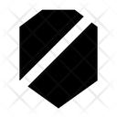 پیش‌نمایش فایل emblem-1668248 از پک جرم و امنیت