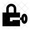پیش‌نمایش فایل lock-1668238 از پک جرم و امنیت