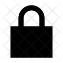 پیش‌نمایش فایل lock-1668239 از پک جرم و امنیت