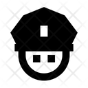 پیش‌نمایش فایل military-police-1668237 از پک جرم و امنیت