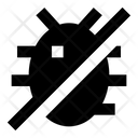 پیش‌نمایش فایل no-bug-1668261 از پک جرم و امنیت