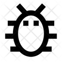 پیش‌نمایش فایل bug-1668132 از پک جرم و امنیت