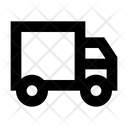 پیش‌نمایش فایل cargo-1668089 از پک جرم و امنیت