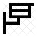 پیش‌نمایش فایل cctv-1668087 از پک جرم و امنیت
