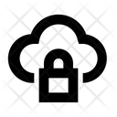 پیش‌نمایش فایل cloud-computing-1668085 از پک جرم و امنیت