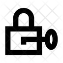 پیش‌نمایش فایل lock-1668108 از پک جرم و امنیت