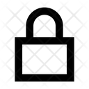 پیش‌نمایش فایل lock-1668109 از پک جرم و امنیت