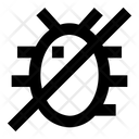 پیش‌نمایش فایل no-bug-1668131 از پک جرم و امنیت