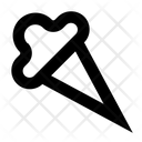 پیش‌نمایش فایل cone-1666949 از پک غذا و نوشیدنی