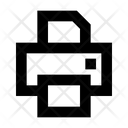 پیش‌نمایش فایل fax-1675822 از پک کسب و کار