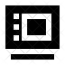 پیش‌نمایش فایل canvas-1686767 از پک الکترونیک و دستگاه ها
