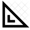 پیش‌نمایش فایل degree-square-1683704 از پک آموزش و مدرسه