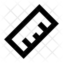 پیش‌نمایش فایل geometry-1683746 از پک آموزش و مدرسه