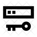 پیش‌نمایش فایل cyber-security-1697081 از پک ذخیره سازی داده