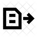 پیش‌نمایش فایل exchanging-arrows-1697116 از پک ذخیره سازی داده