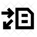 پیش‌نمایش فایل exchanging-arrows-1697117 از پک ذخیره سازی داده