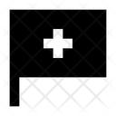 پیش‌نمایش فایل ensign-1696156 از پک پزشکی و سلامت