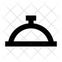 پیش‌نمایش فایل chef-platter-1713383 از پک خدمات هتل