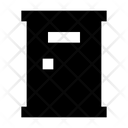 پیش‌نمایش فایل closed-door-1706641 از پک مبلمان