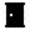 پیش‌نمایش فایل closed-door-1706642 از پک مبلمان
