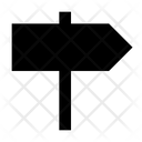 پیش‌نمایش فایل direction-arrows-1719207 از پک خدمات هتل