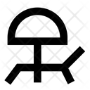 پیش‌نمایش فایل deck-chair-1719021 از پک خدمات هتل