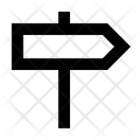 پیش‌نمایش فایل direction-arrows-1719003 از پک خدمات هتل