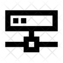 پیش‌نمایش فایل database-connection-1722973 از پک ارتباطات
