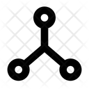 پیش‌نمایش فایل hierarchical-structure-1722962 از پک ارتباطات