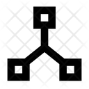 پیش‌نمایش فایل hierarchy-1722961 از پک ارتباطات