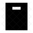 پیش‌نمایش فایل chopping-block-1725245 از پک ظروف آشپزخانه