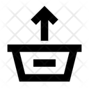 پیش‌نمایش فایل basket-1727887 از پک حمل و نقل و تحویل