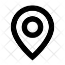 پیش‌نمایش فایل location-marker-1727858 از پک حمل و نقل و تحویل