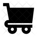 پیش‌نمایش فایل cart-1728081 از پک حمل و نقل و تحویل