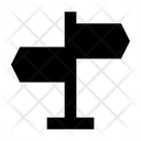 پیش‌نمایش فایل direction-arrows-1728121 از پک حمل و نقل و تحویل