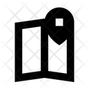 پیش‌نمایش فایل location-1728111 از پک حمل و نقل و تحویل