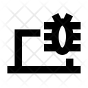 پیش‌نمایش فایل bug-1736514 از پک طراحی و توسعه وب