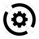 پیش‌نمایش فایل cogwheel-1736501 از پک طراحی و توسعه وب