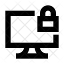 پیش‌نمایش فایل lock-screen-1736469 از پک طراحی و توسعه وب