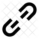 پیش‌نمایش فایل chain-link-1736538 از پک طراحی و توسعه وب
