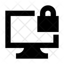 پیش‌نمایش فایل lock-screen-1736549 از پک طراحی و توسعه وب