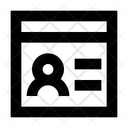 پیش‌نمایش فایل design-template-1738688 از پک طراحی و توسعه وب