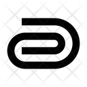 پیش‌نمایش فایل chain-link-1738733 از پک طراحی و توسعه وب