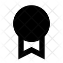 پیش‌نمایش فایل badge-1732174 از پک خرید و خرده فروشی