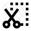 پیش‌نمایش فایل cutting-out-1732196 از پک خرید و خرده فروشی
